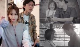 广东雨神前妻离婚爆料视频,揭秘婚姻背后的真相