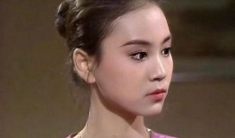 娱乐圈八卦最新爆料刘雪华,揭秘她背后的惊人真相